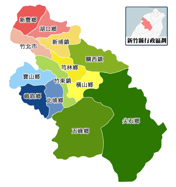 [圖]
