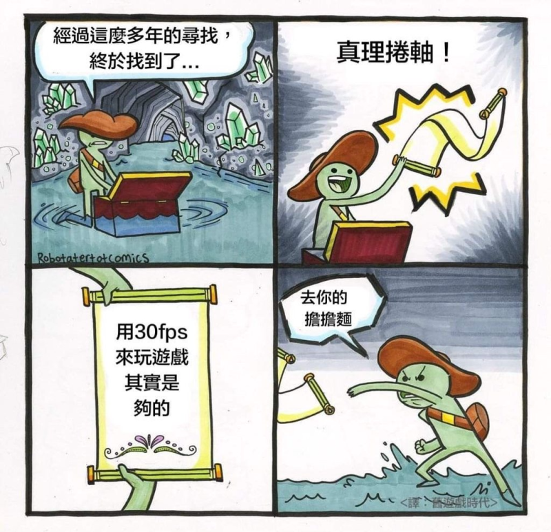 [圖]