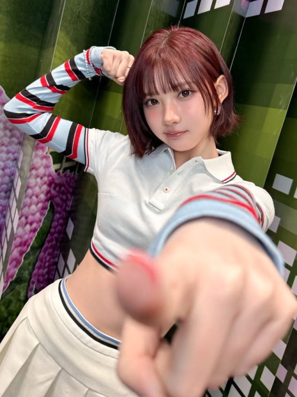 [圖]