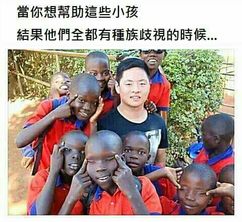 [圖]
