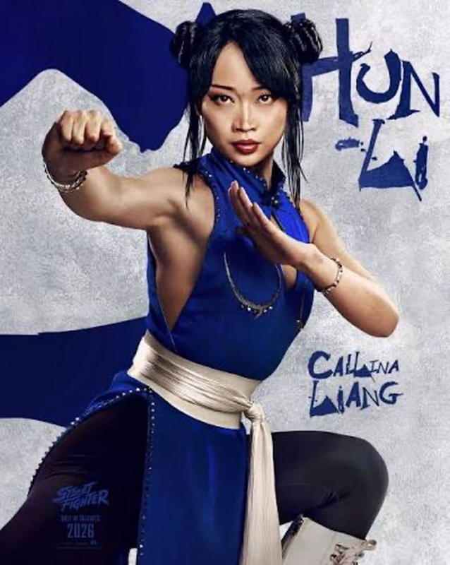 [圖]