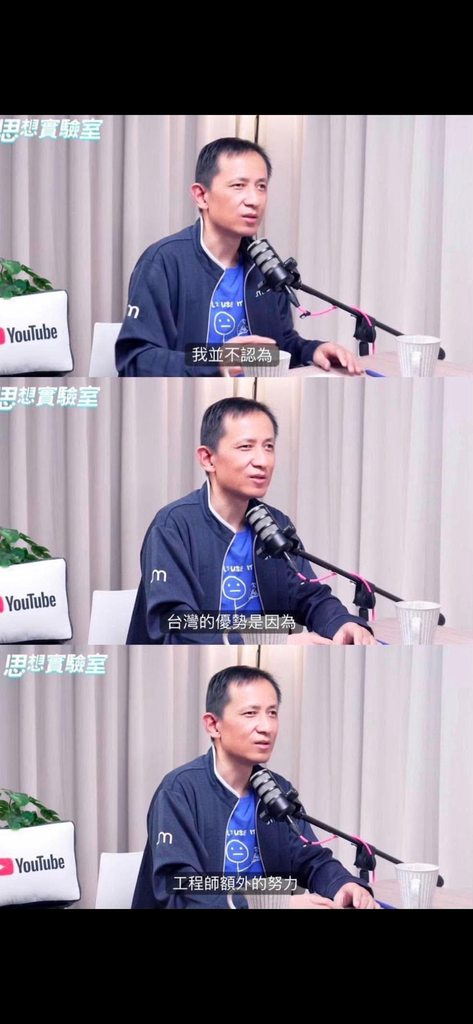 [圖]