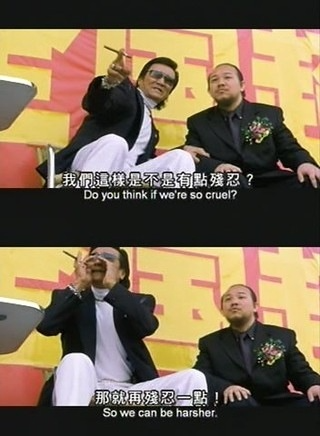 [圖]