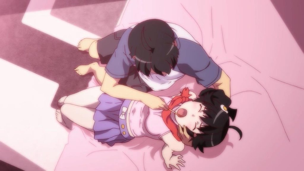 [圖]