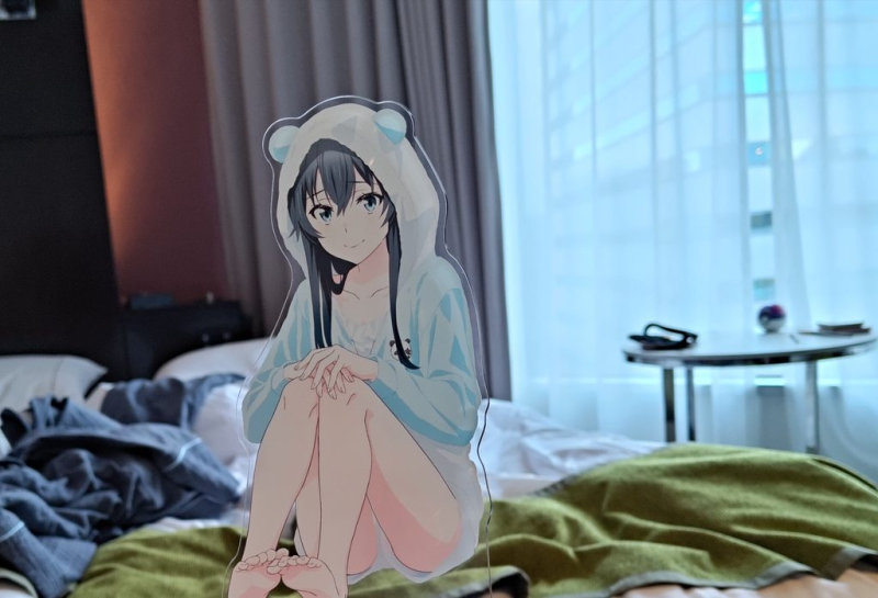 [圖]