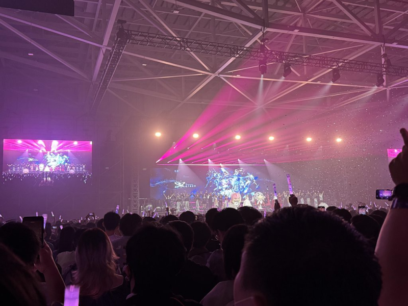 [圖]