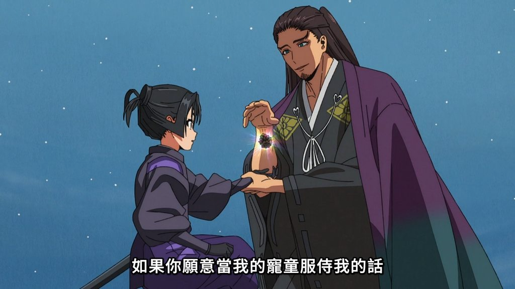 [圖]