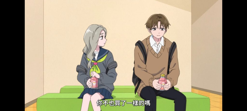 [圖]