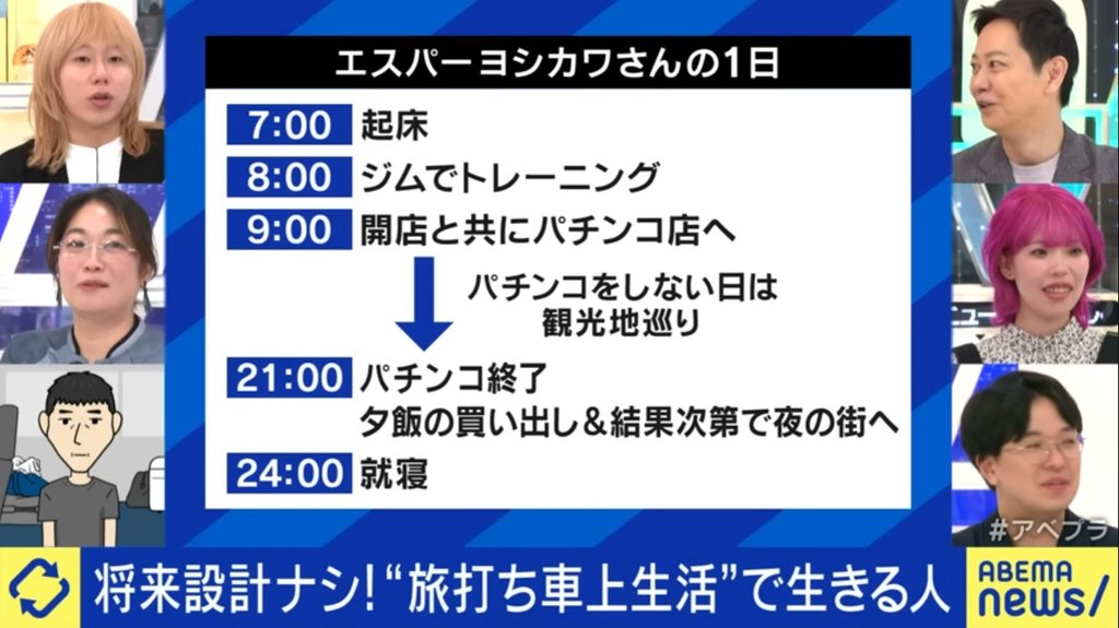 [圖]