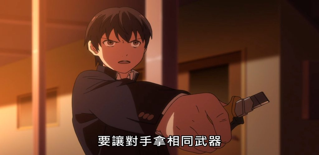 [圖]