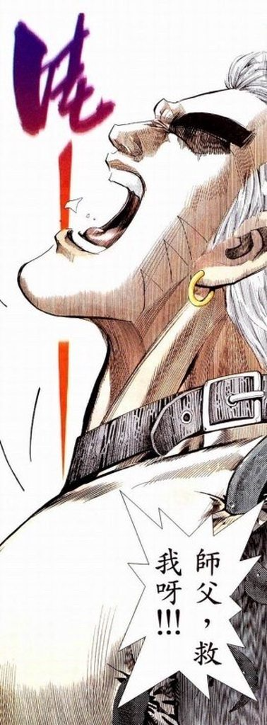 [圖]