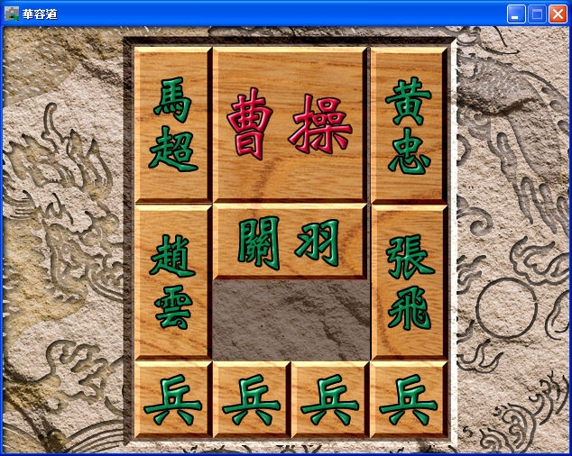 [圖]