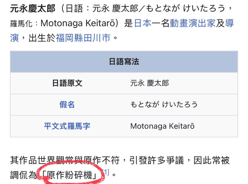 [圖]