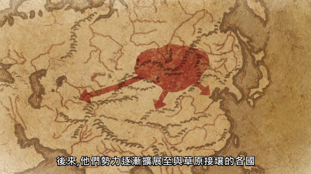 [圖]