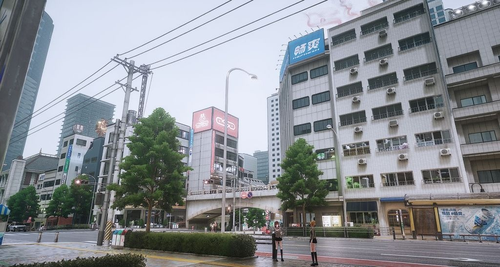 [圖]