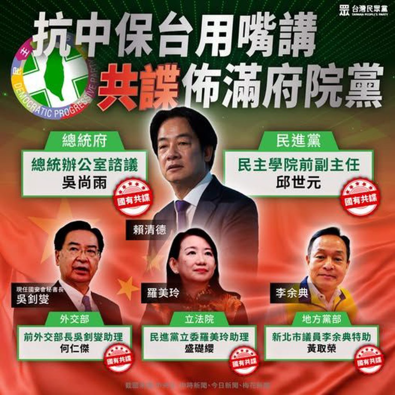 [圖]