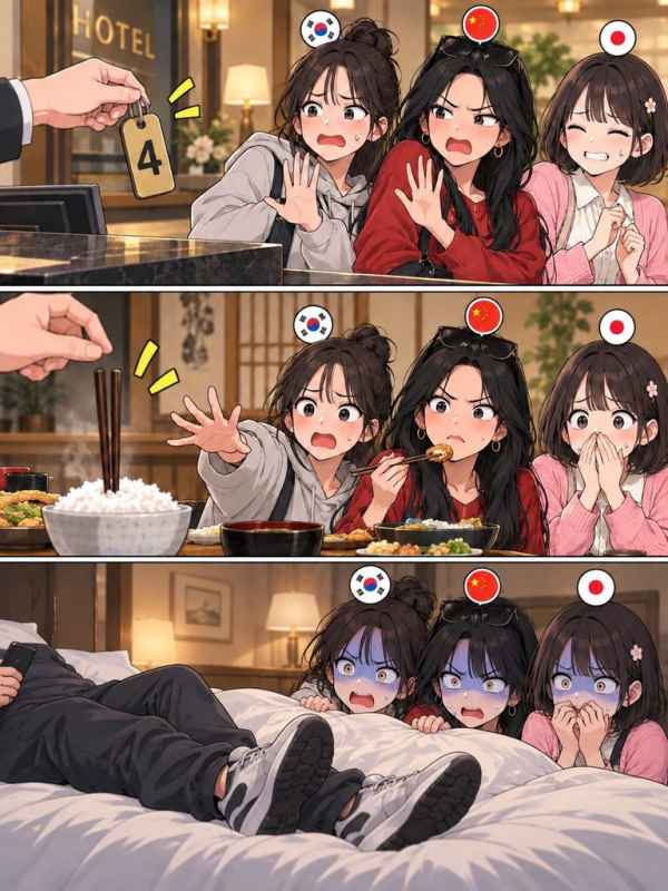 [圖]