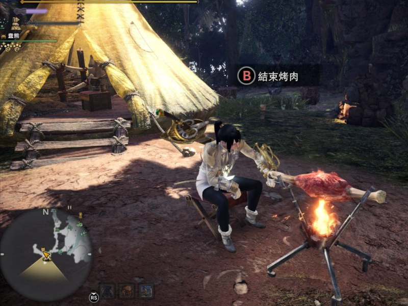 [圖]