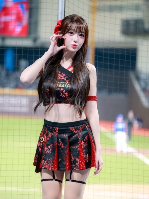[圖]