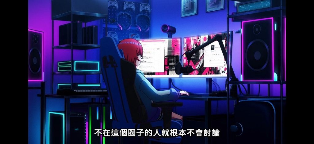 [圖]