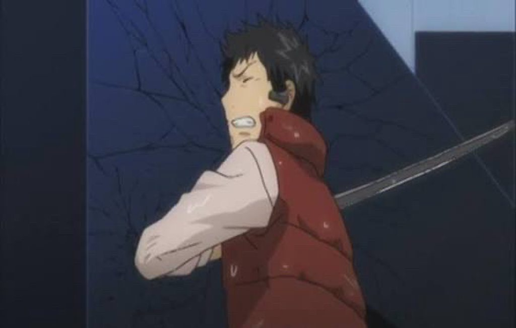 [圖]
