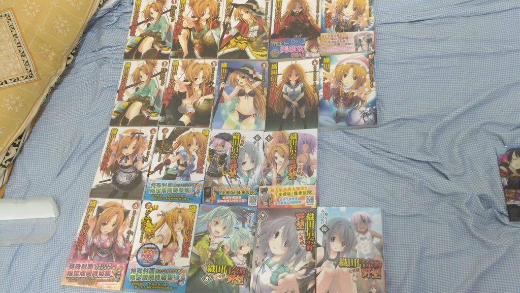 [圖]
