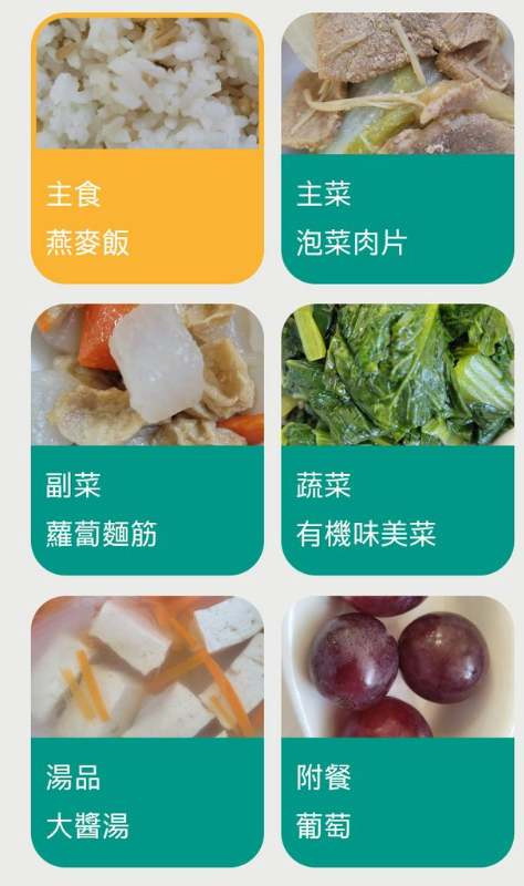 [圖]