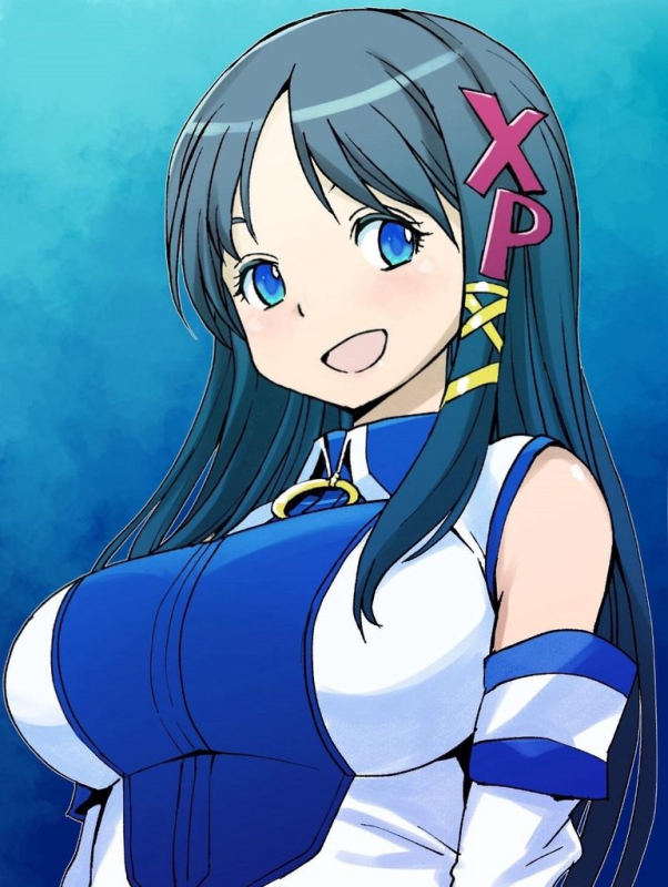 [圖]