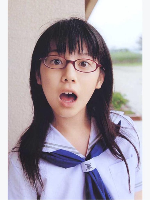 [圖]