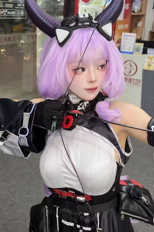 [圖]