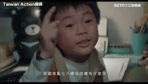 [圖]