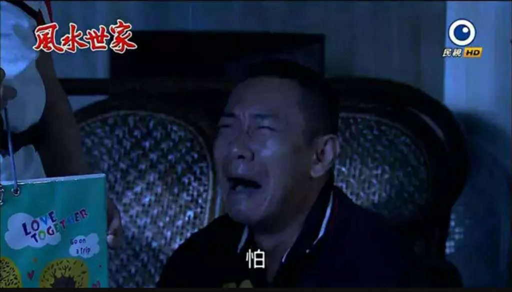 [圖]