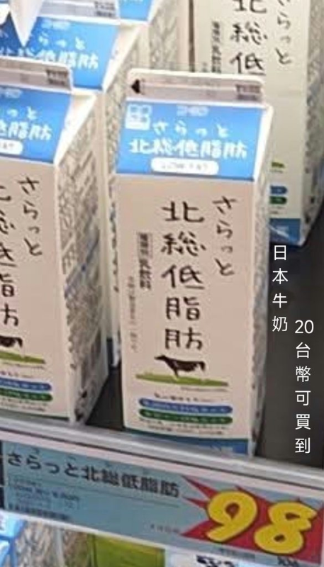[圖]
