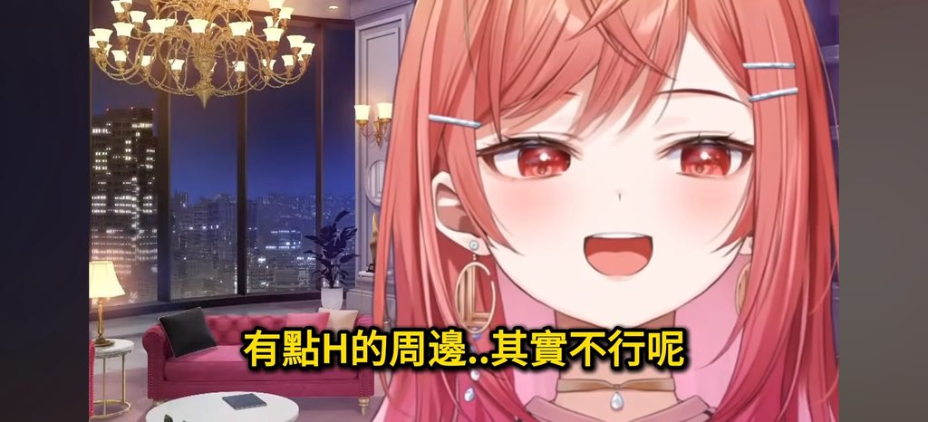 [圖]