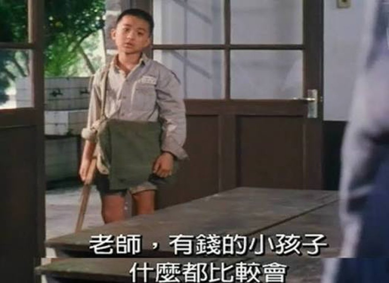 [圖]