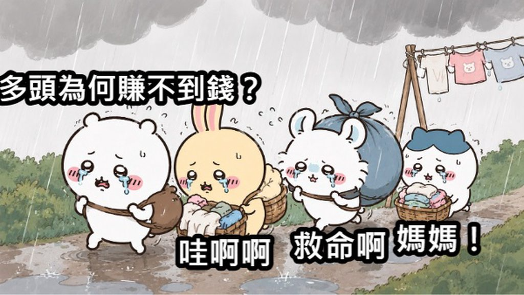 [圖]