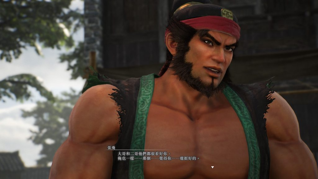[圖]