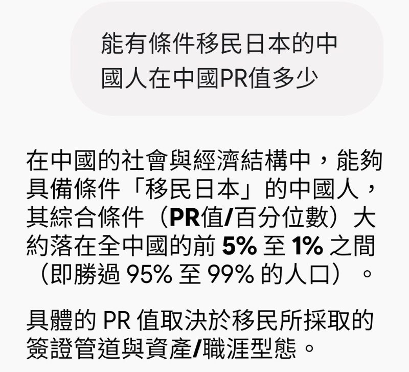 [圖]