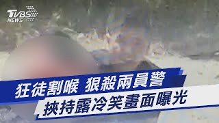 [圖]