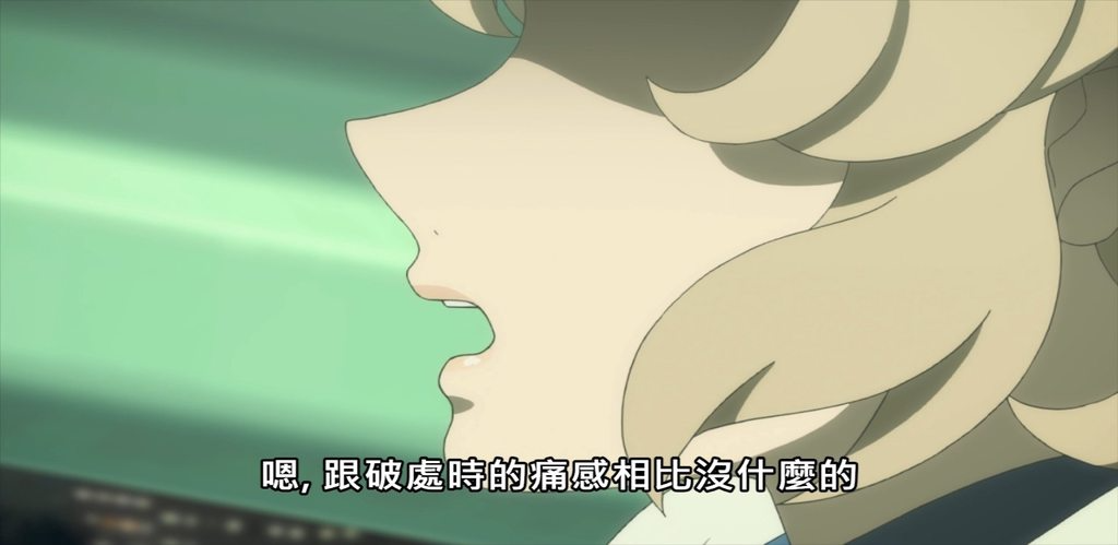 [圖]