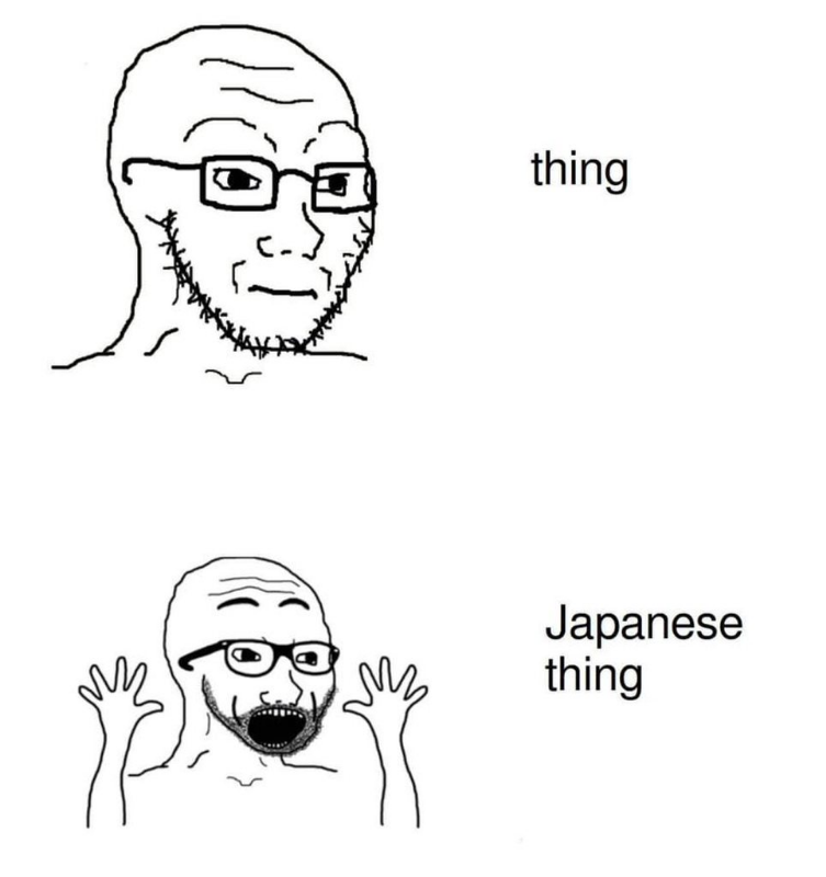 [圖]