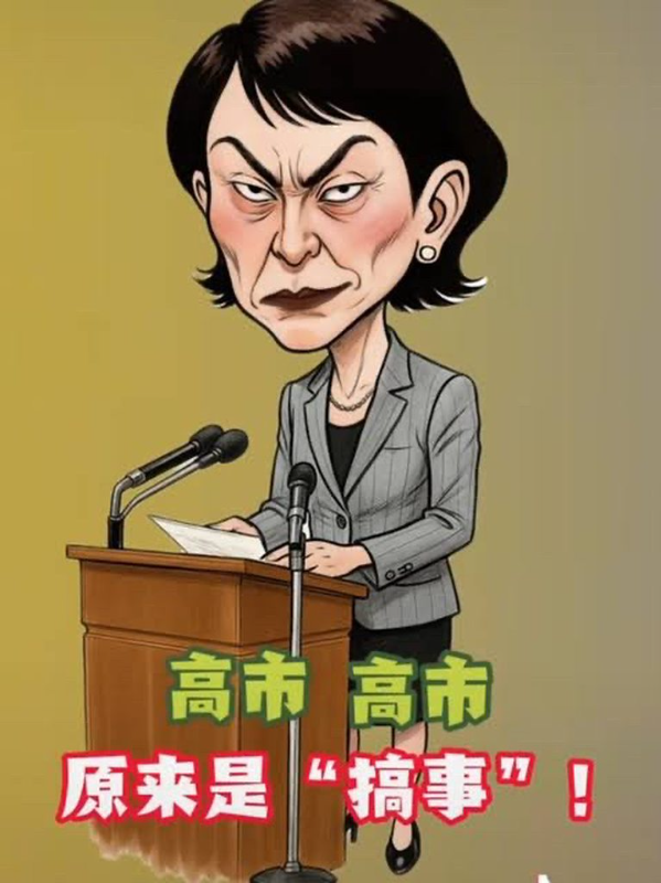 [圖]