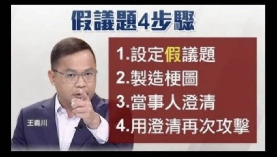 [圖]