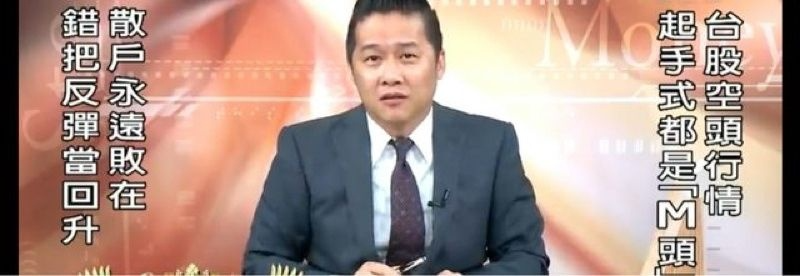 [圖]