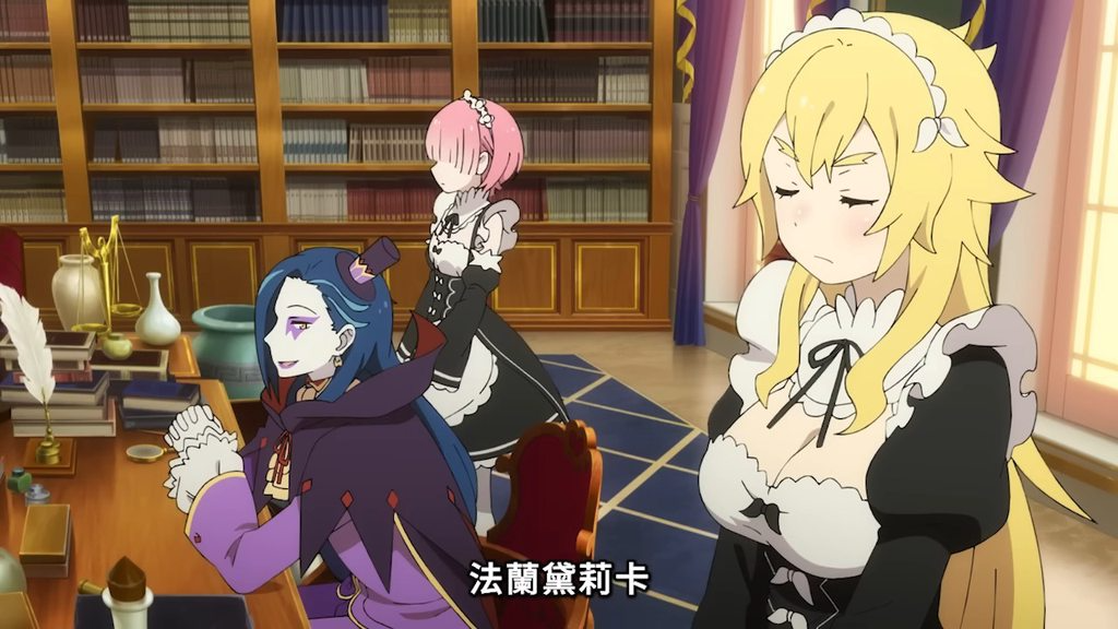 [圖]