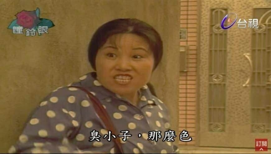 [圖]