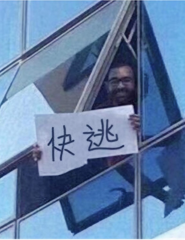 [圖]