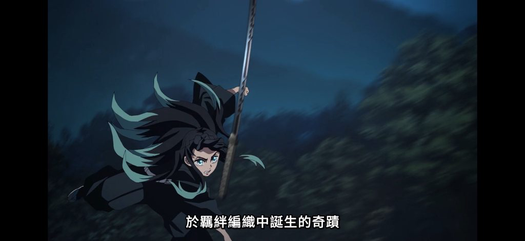 [圖]