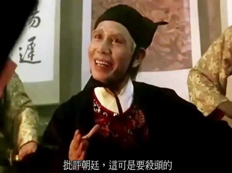 [圖]