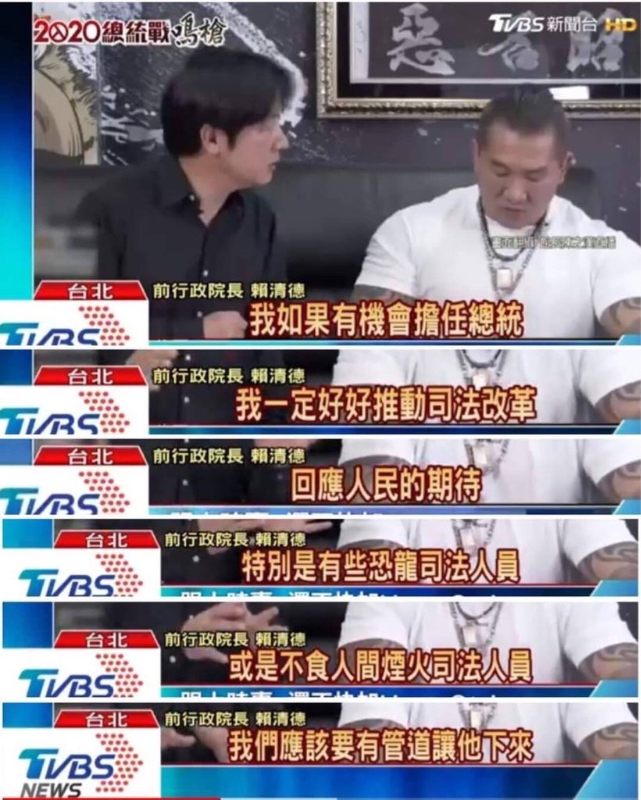 [圖]